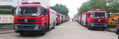 ��˾��(ji��n)��